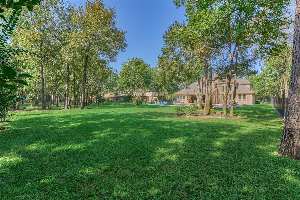 121 Elk Trace Parkway, Montgomery, Texas image 44