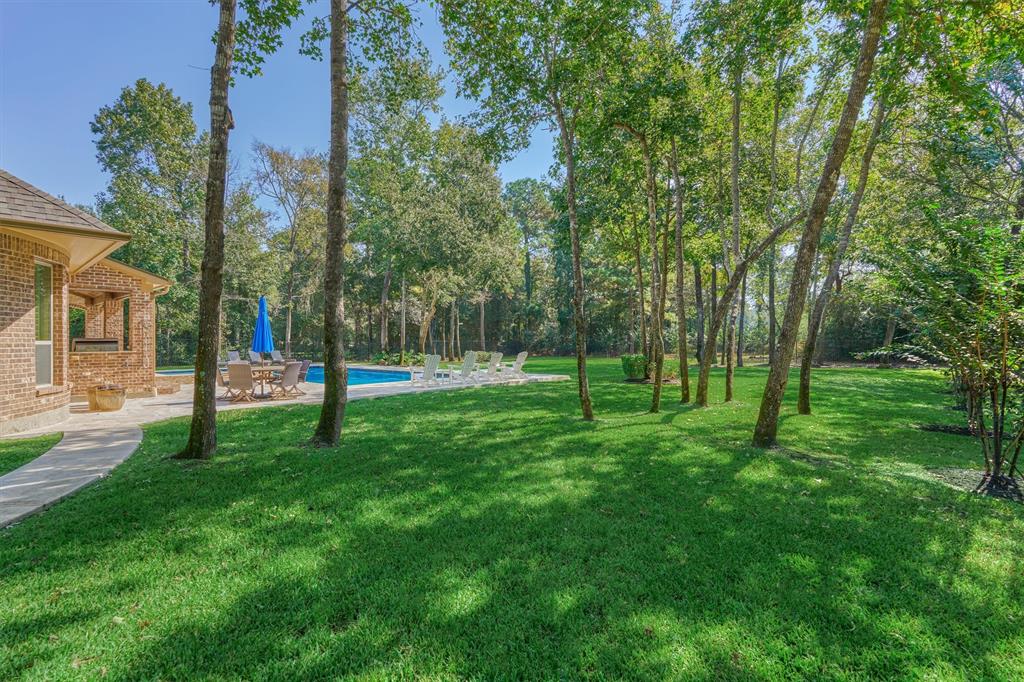 121 Elk Trace Parkway, Montgomery, Texas image 39
