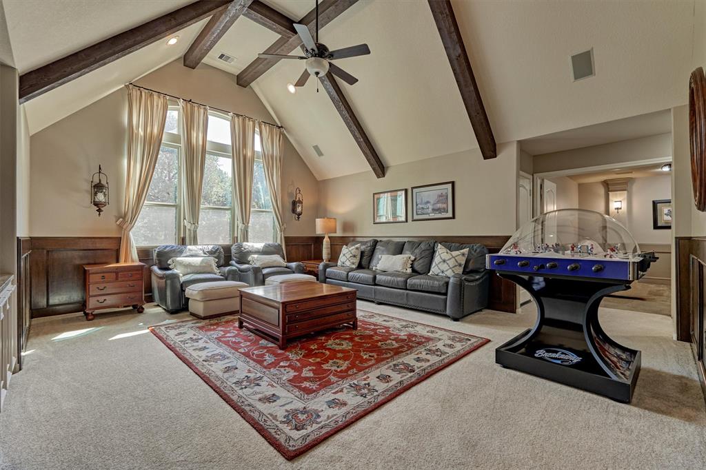 121 Elk Trace Parkway, Montgomery, Texas image 30