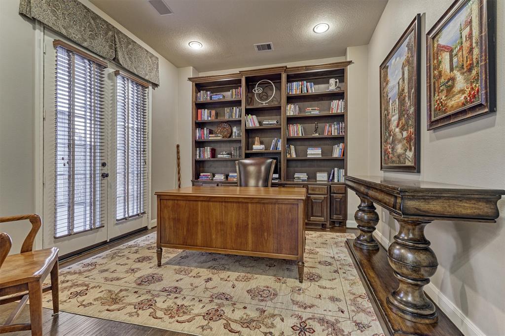 121 Elk Trace Parkway, Montgomery, Texas image 12