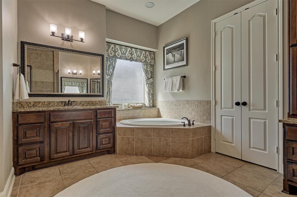 121 Elk Trace Parkway, Montgomery, Texas image 22