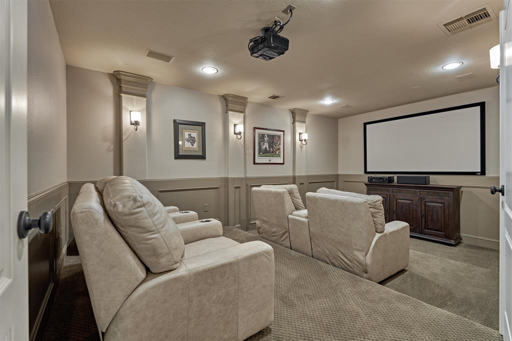 121 Elk Trace Parkway, Montgomery, Texas image 32