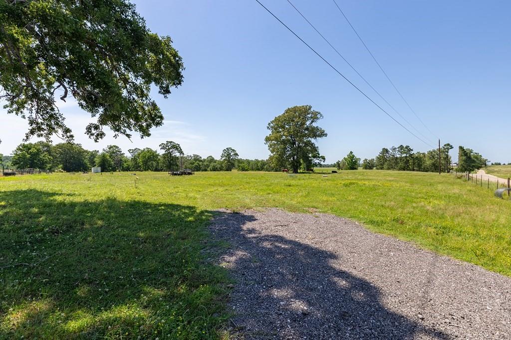 R13687 Cheeseland Road, Pollok, Texas image 29