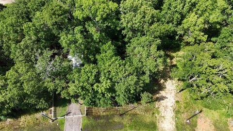 Photo of 0 Southland Circle, Livingston, TX 77351 (MLS # 61420307)