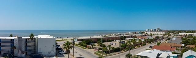 3617 Avenue S 1/2, Galveston, Texas image 17