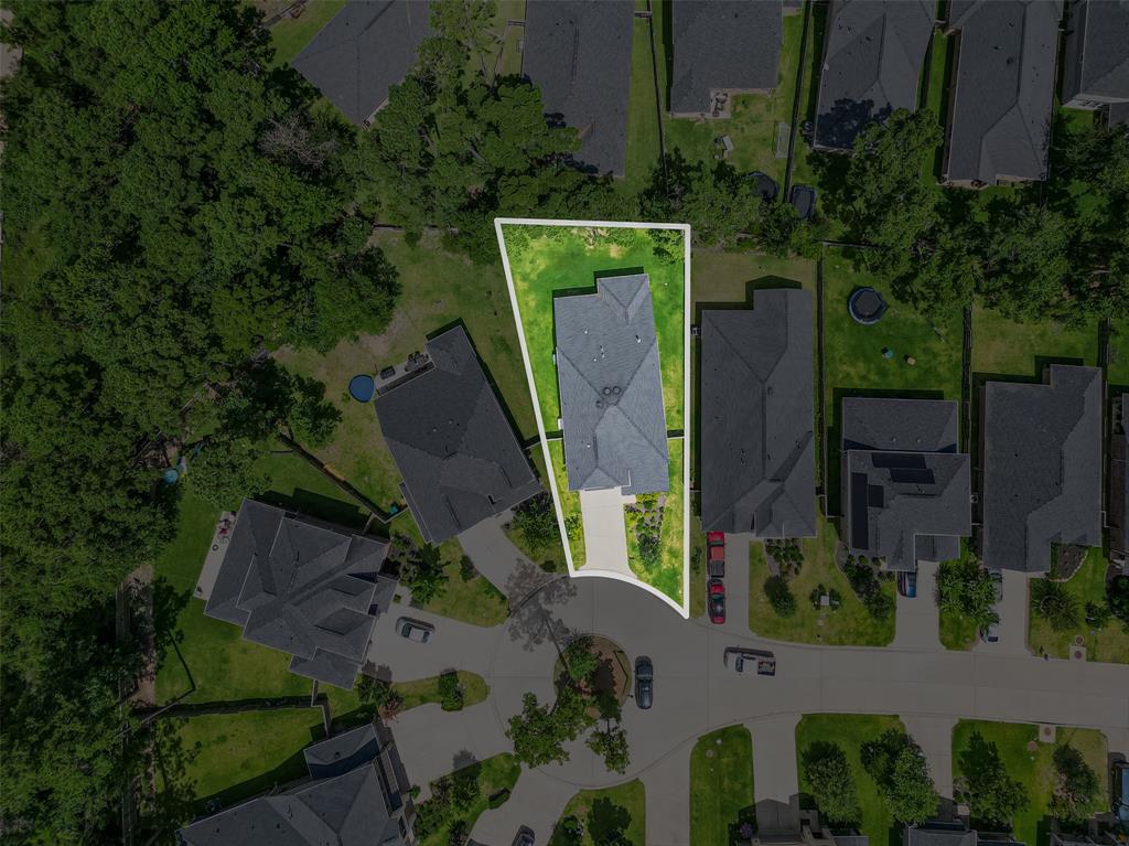 109 Buttonwood Court