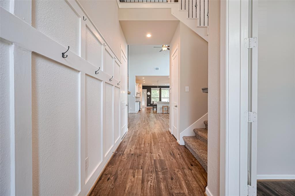 109 Buttonwood Court