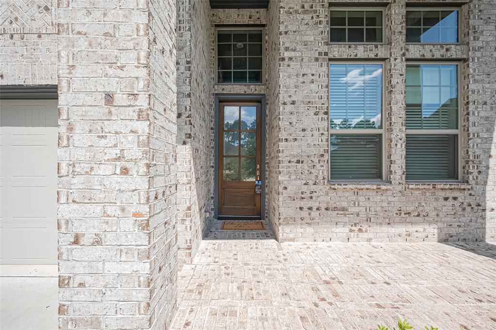 109 Buttonwood Court
