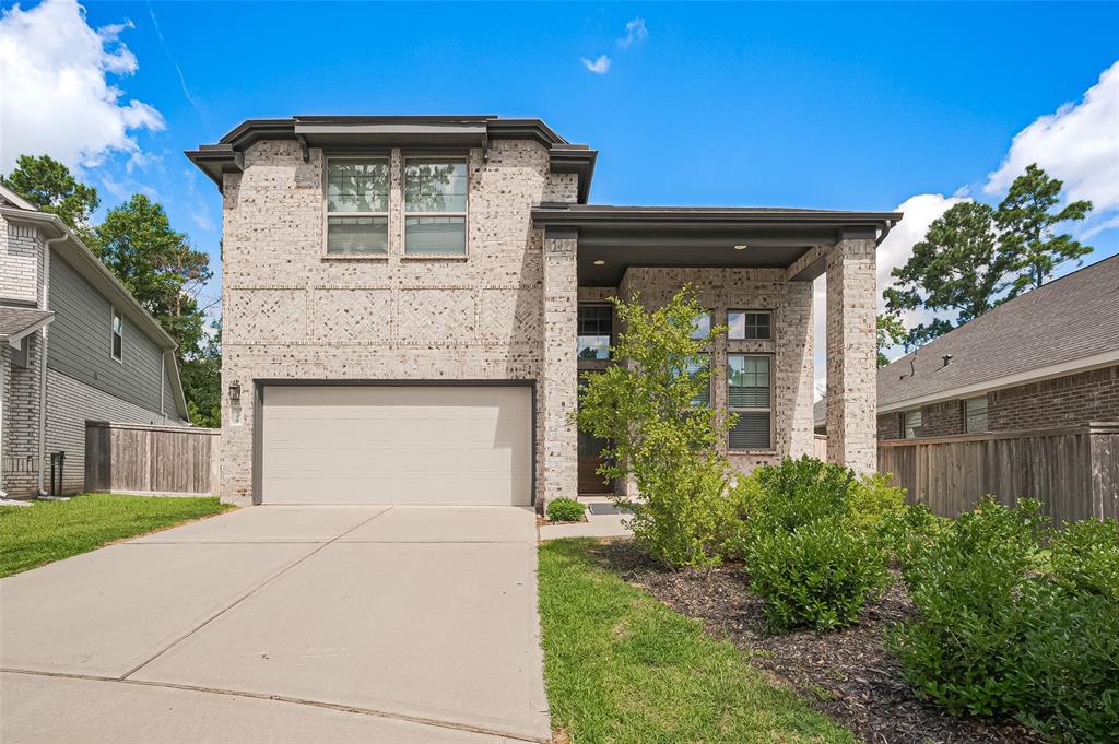 109 Buttonwood Court