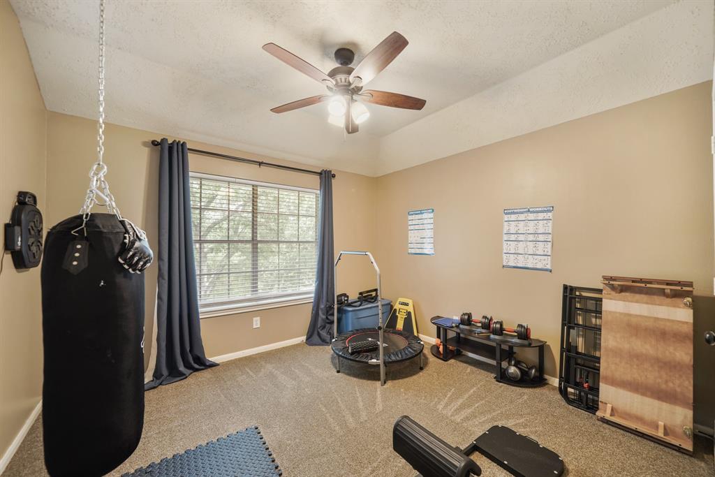 20322 Stone Falls Court, Cypress, Texas image 25