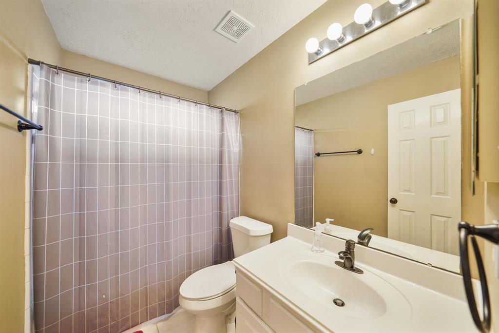 20322 Stone Falls Court, Cypress, Texas image 24