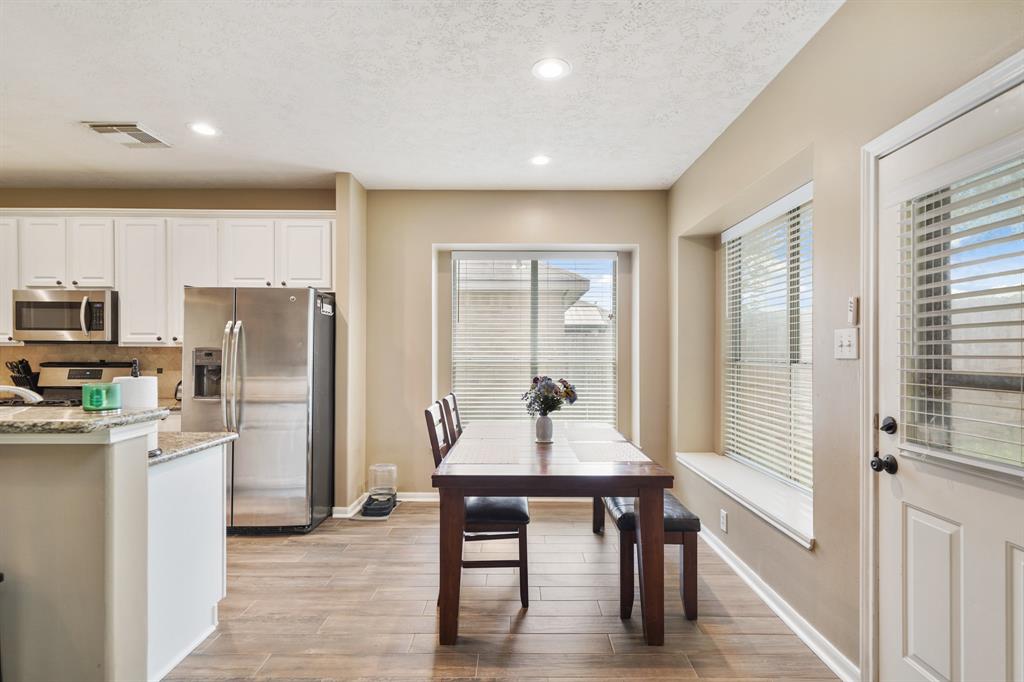 20322 Stone Falls Court, Cypress, Texas image 12