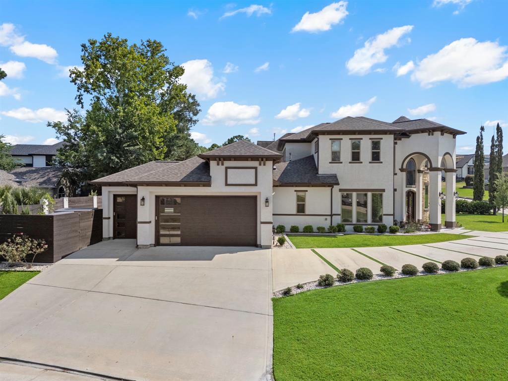 167 Victoria Drive E