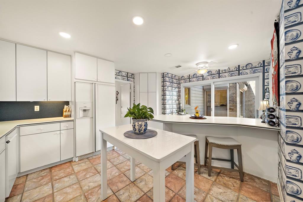 2601 S Broadway Street #32, La Porte, Texas image 14