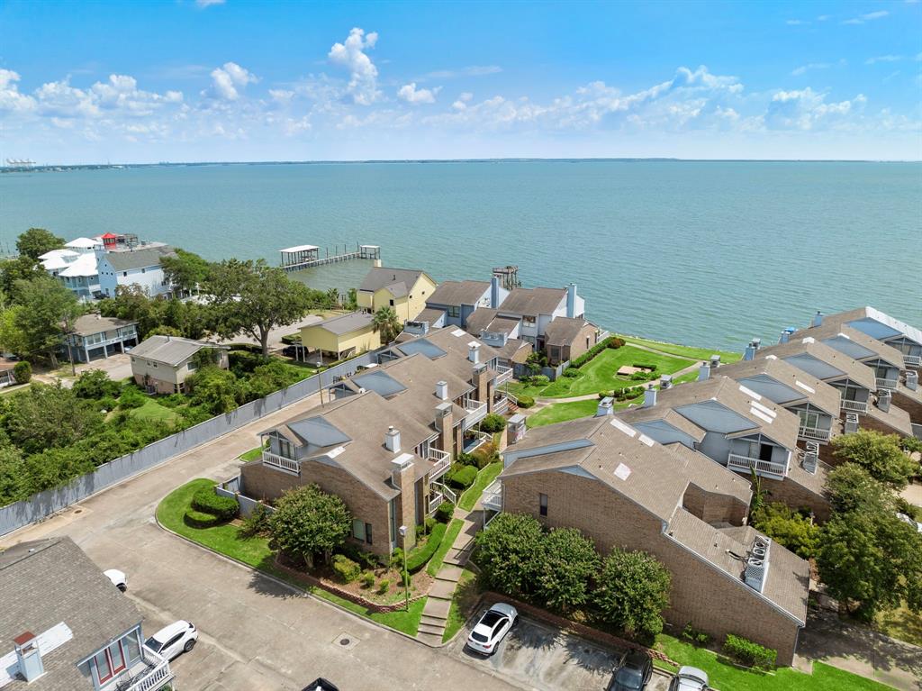 2601 S Broadway Street #32, La Porte, Texas image 43
