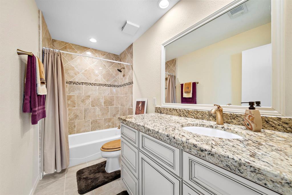 2601 S Broadway Street #32, La Porte, Texas image 34