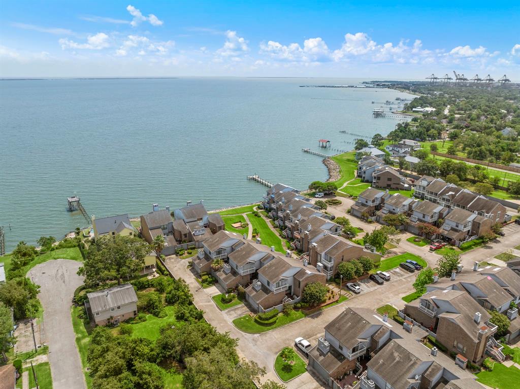 2601 S Broadway Street #32, La Porte, Texas image 44