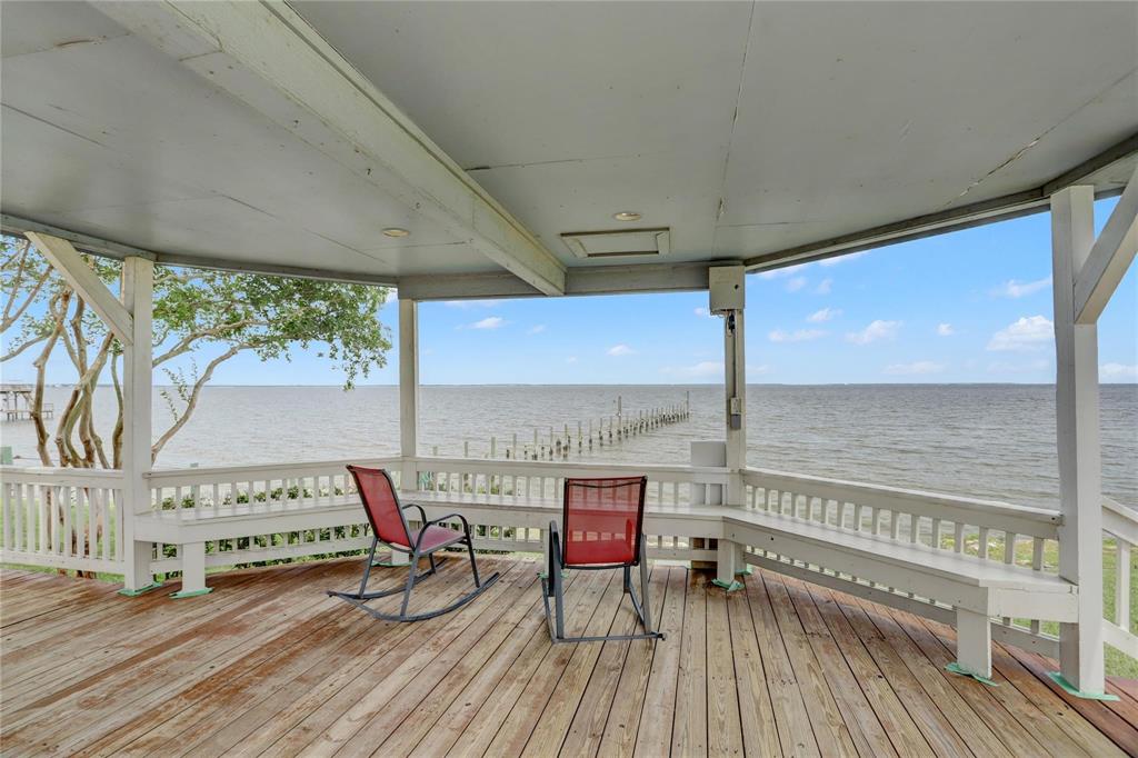 2601 S Broadway Street #32, La Porte, Texas image 49