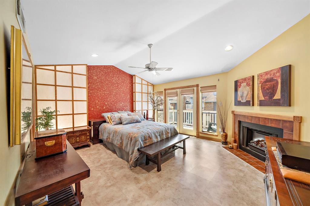 2601 S Broadway Street #32, La Porte, Texas image 27