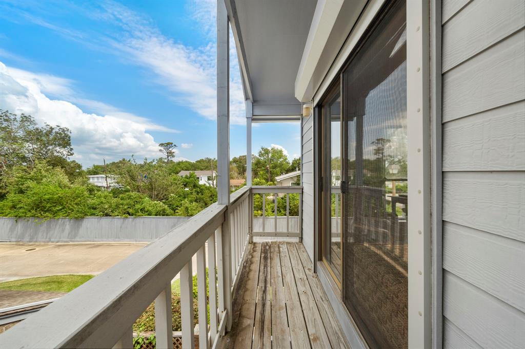 2601 S Broadway Street #32, La Porte, Texas image 37