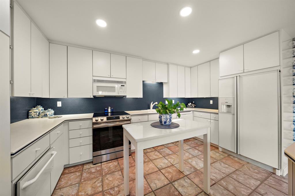 2601 S Broadway Street #32, La Porte, Texas image 15