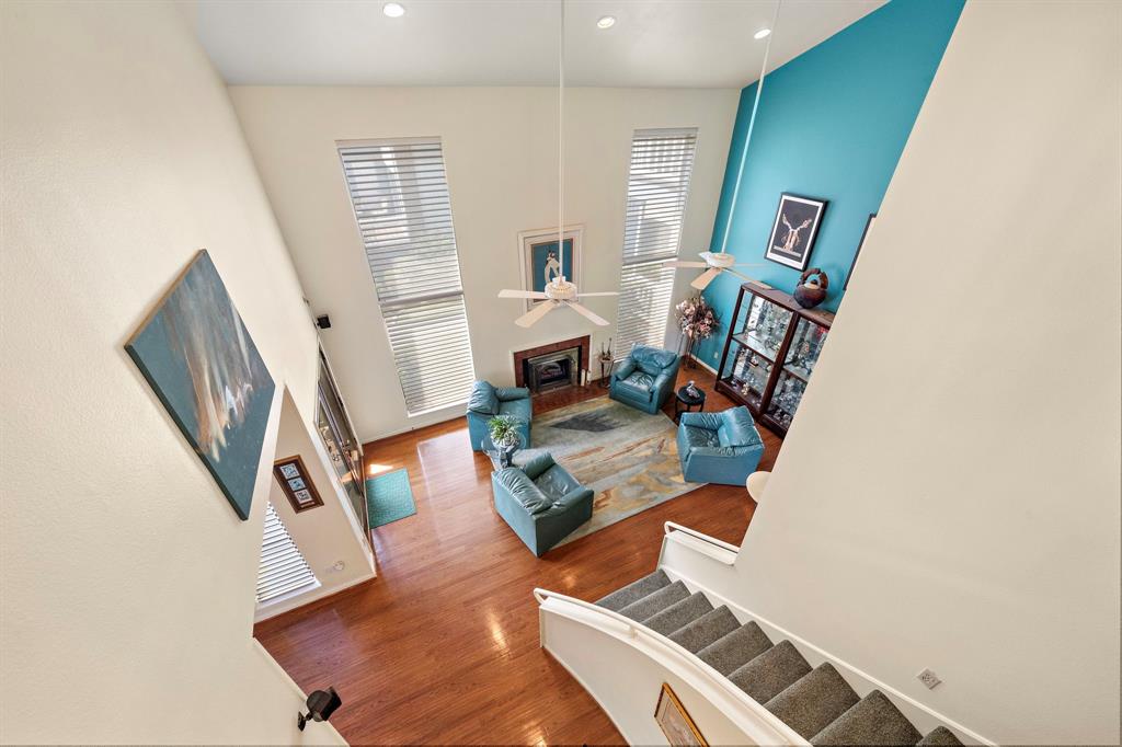 2601 S Broadway Street #32, La Porte, Texas image 26