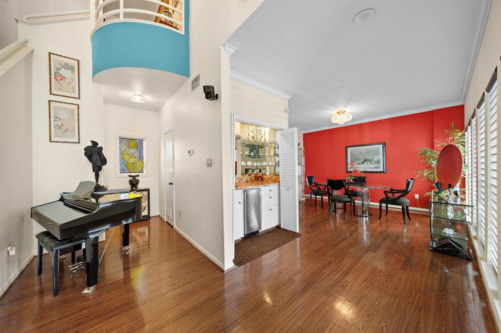 2601 S Broadway Street #32, La Porte, Texas image 9