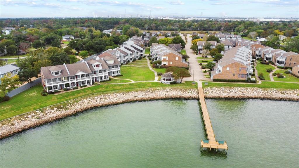 2601 S Broadway Street #32, La Porte, Texas image 47