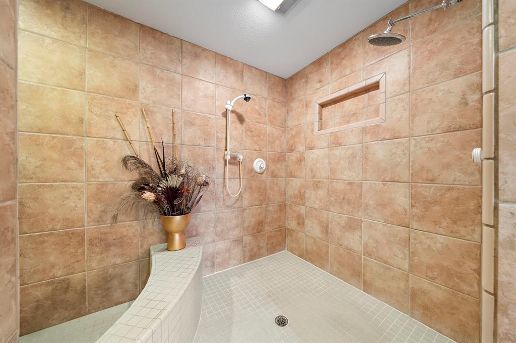 2601 S Broadway Street #32, La Porte, Texas image 32