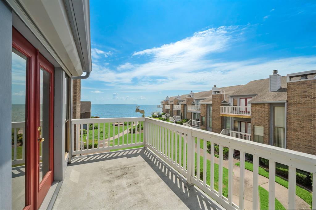 2601 S Broadway Street #32, La Porte, Texas image 35