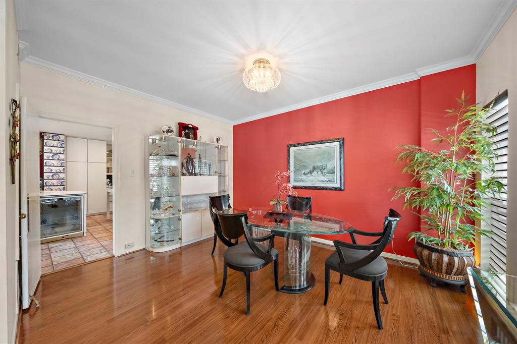 2601 S Broadway Street #32, La Porte, Texas image 19