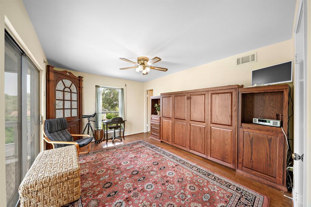 2601 S Broadway Street #32, La Porte, Texas image 33