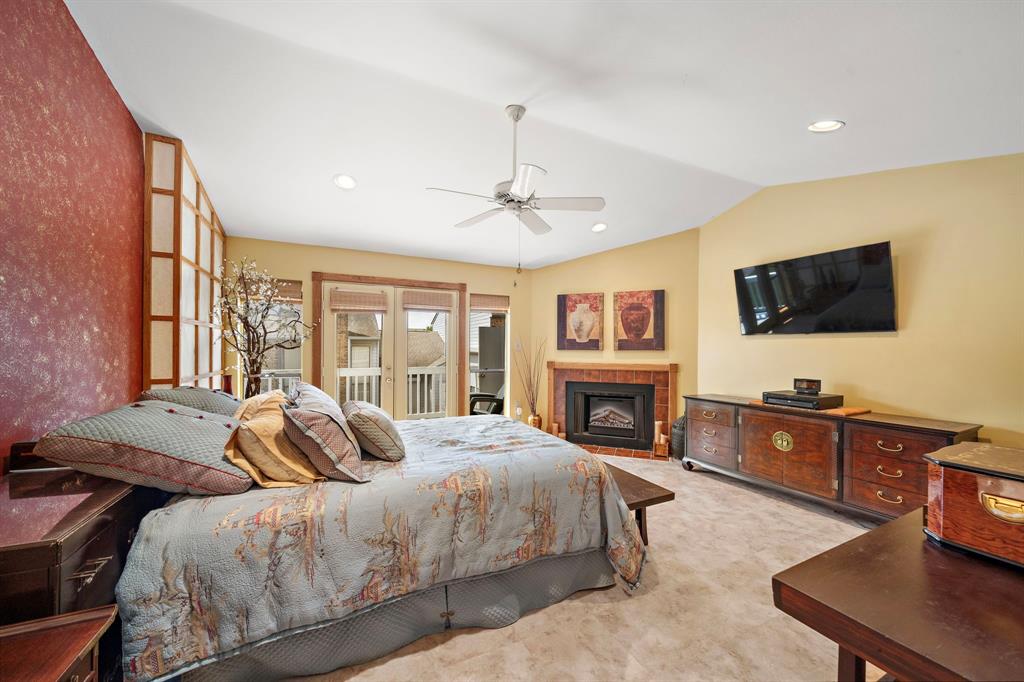 2601 S Broadway Street #32, La Porte, Texas image 29