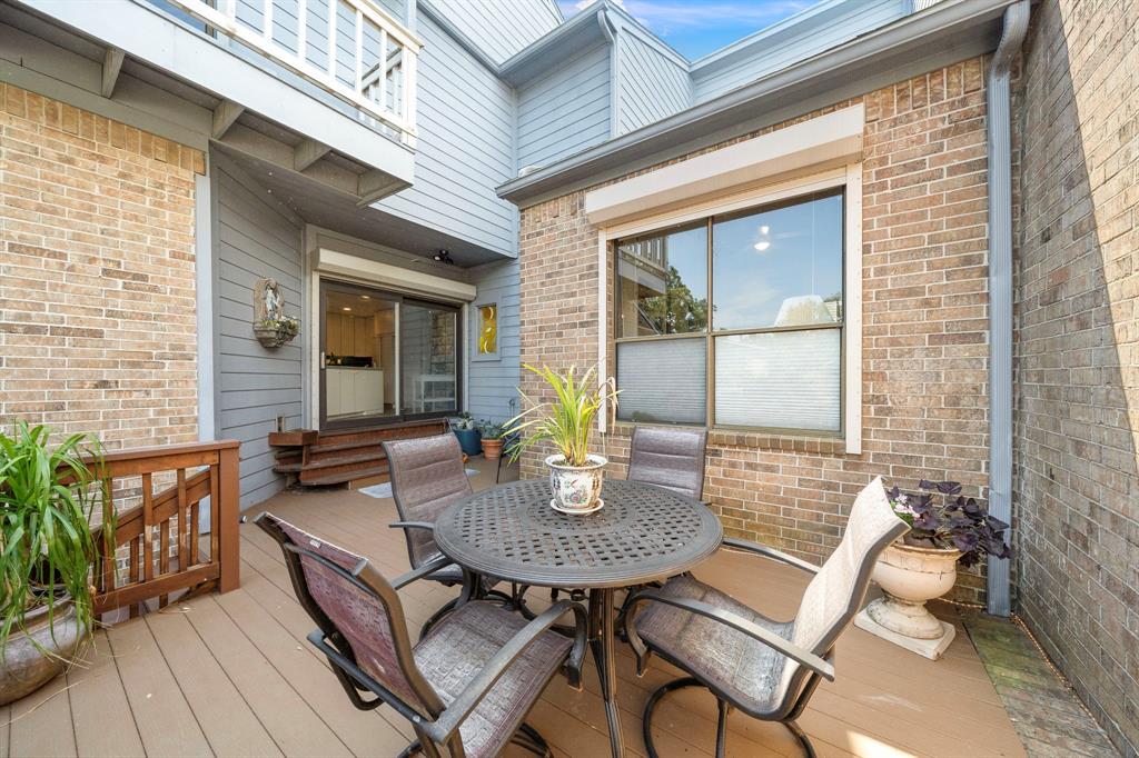 2601 S Broadway Street #32, La Porte, Texas image 24