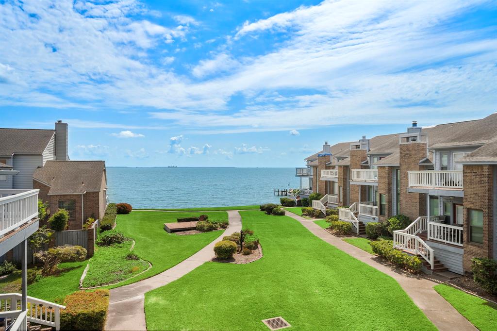 2601 S Broadway Street #32, La Porte, Texas image 36