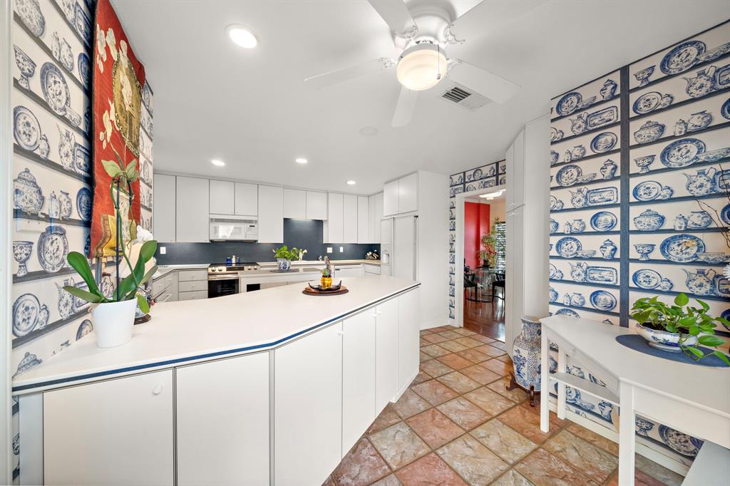 2601 S Broadway Street #32, La Porte, Texas image 18