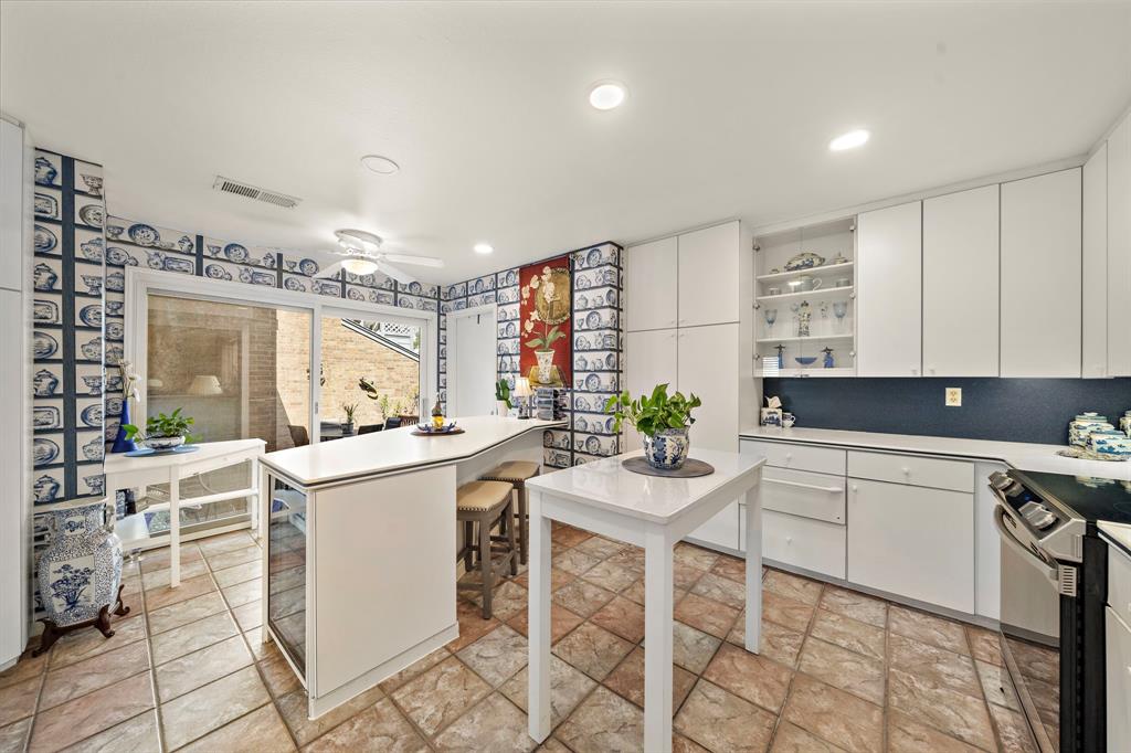 2601 S Broadway Street #32, La Porte, Texas image 13