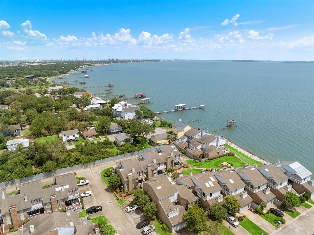 2601 S Broadway Street #32, La Porte, Texas image 45