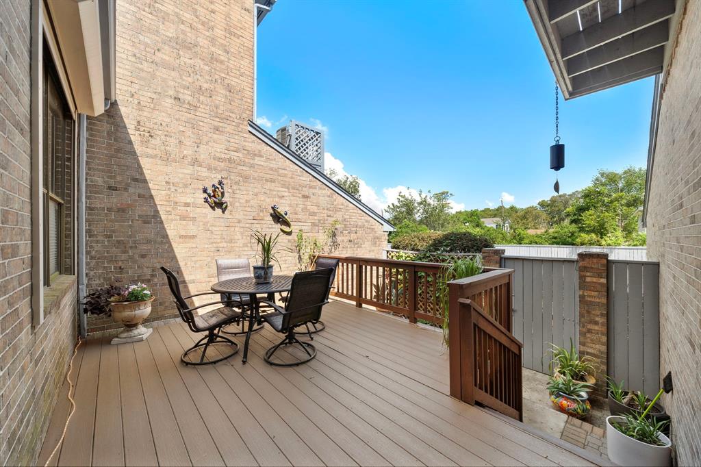 2601 S Broadway Street #32, La Porte, Texas image 23