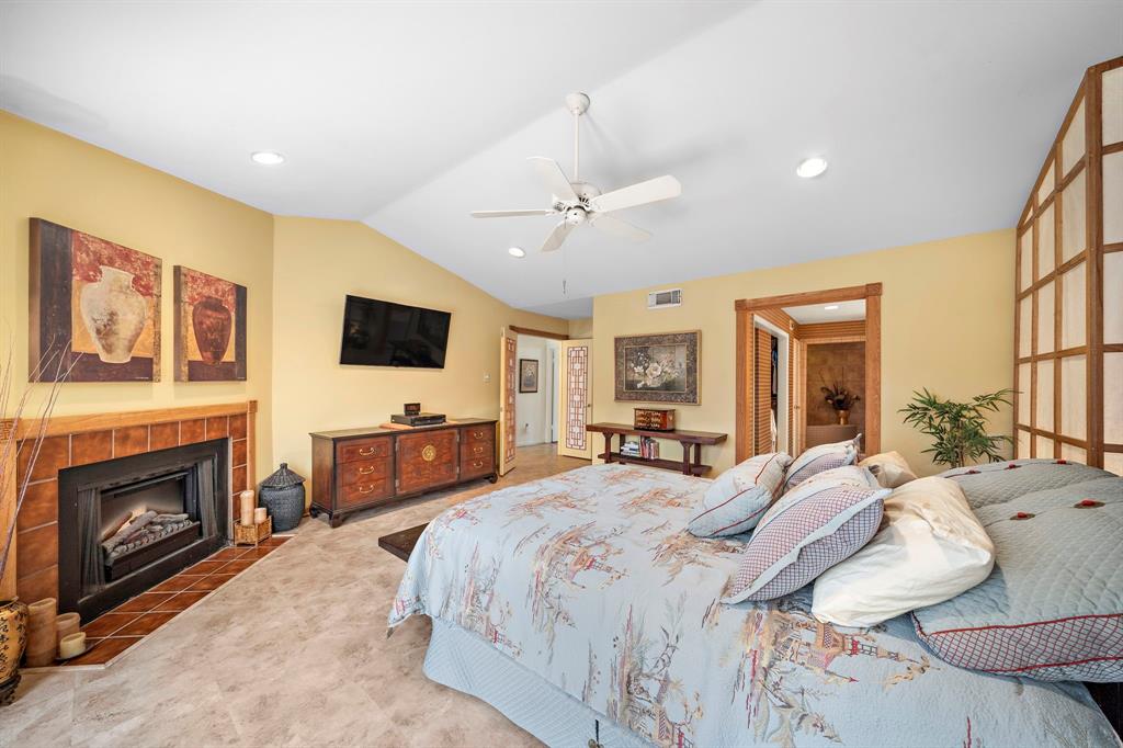2601 S Broadway Street #32, La Porte, Texas image 28