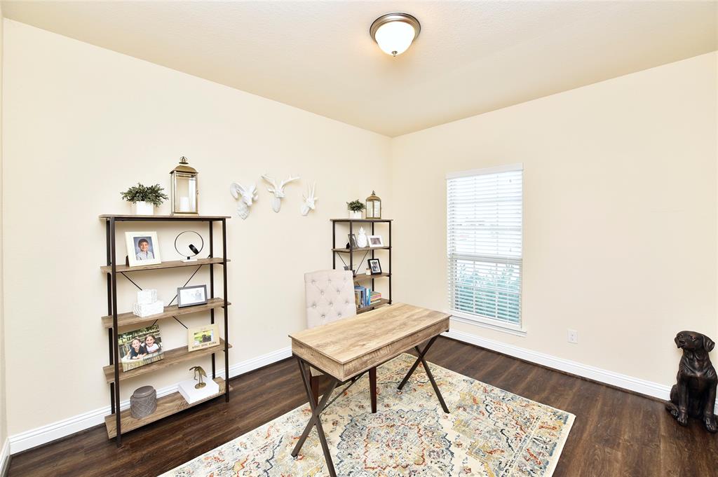 26307 Cloverbank Lane