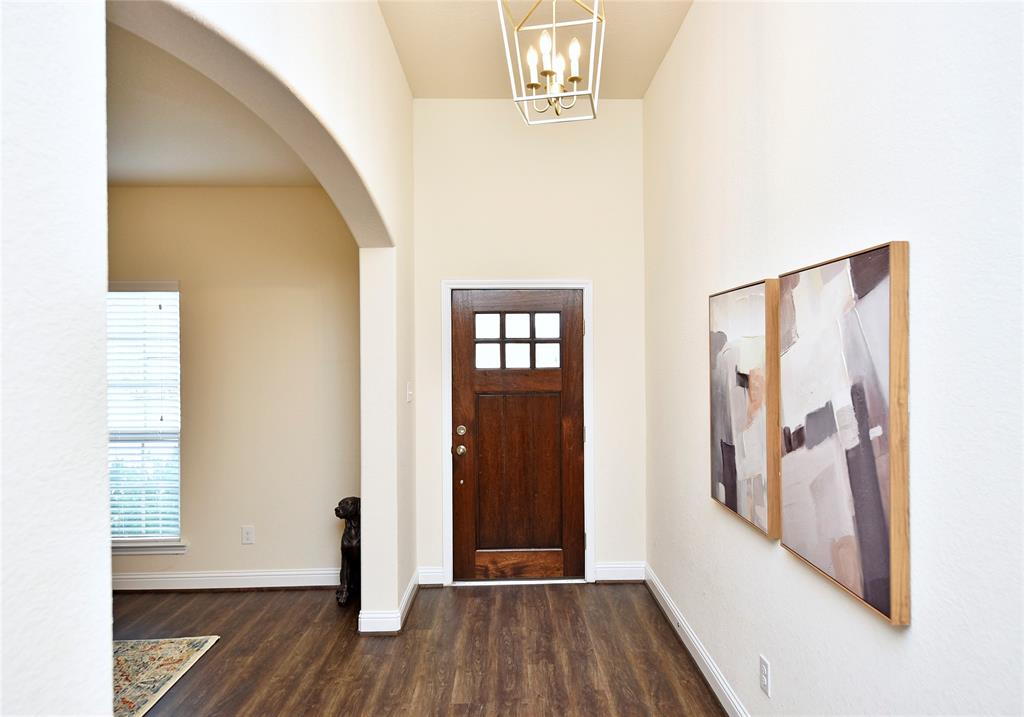 26307 Cloverbank Lane