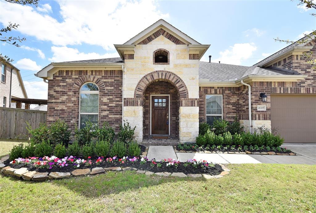 26307 Cloverbank Lane