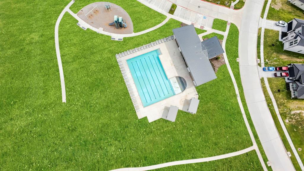 4323 Waving Willow Way Way, Rosenberg, Texas image 25