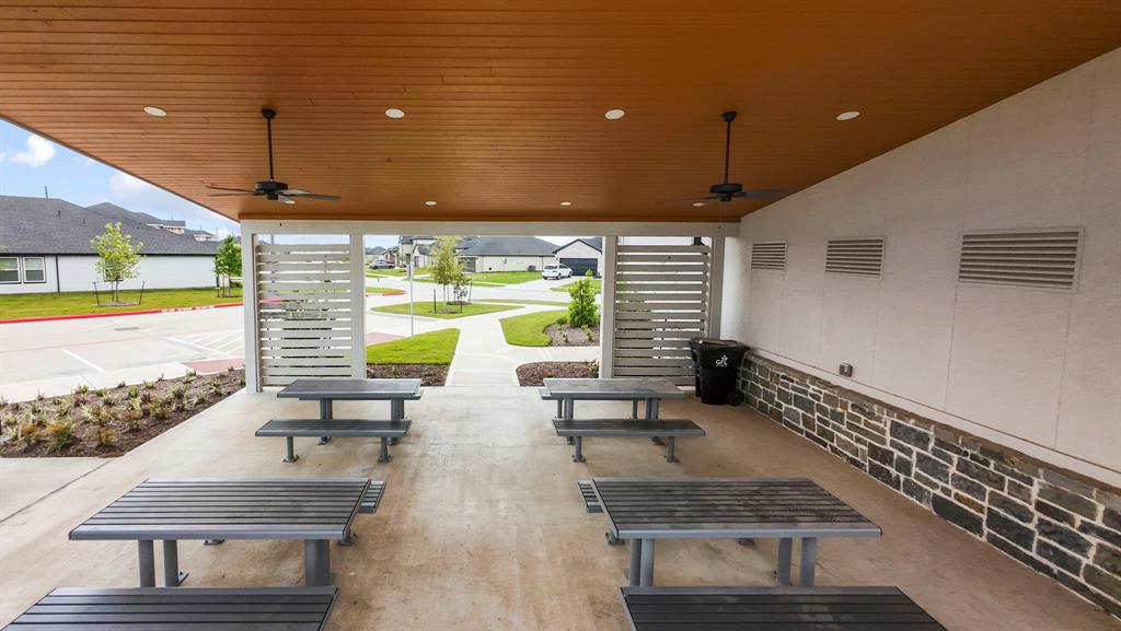 4323 Waving Willow Way Way, Rosenberg, Texas image 34