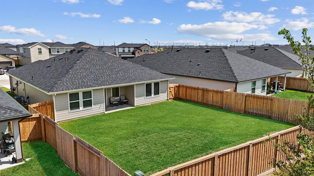 4323 Waving Willow Way Way, Rosenberg, Texas image 19