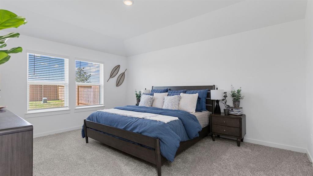 4323 Waving Willow Way Way, Rosenberg, Texas image 12