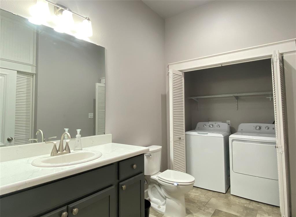 2012 Avenue N 1/2, Galveston, Texas image 24