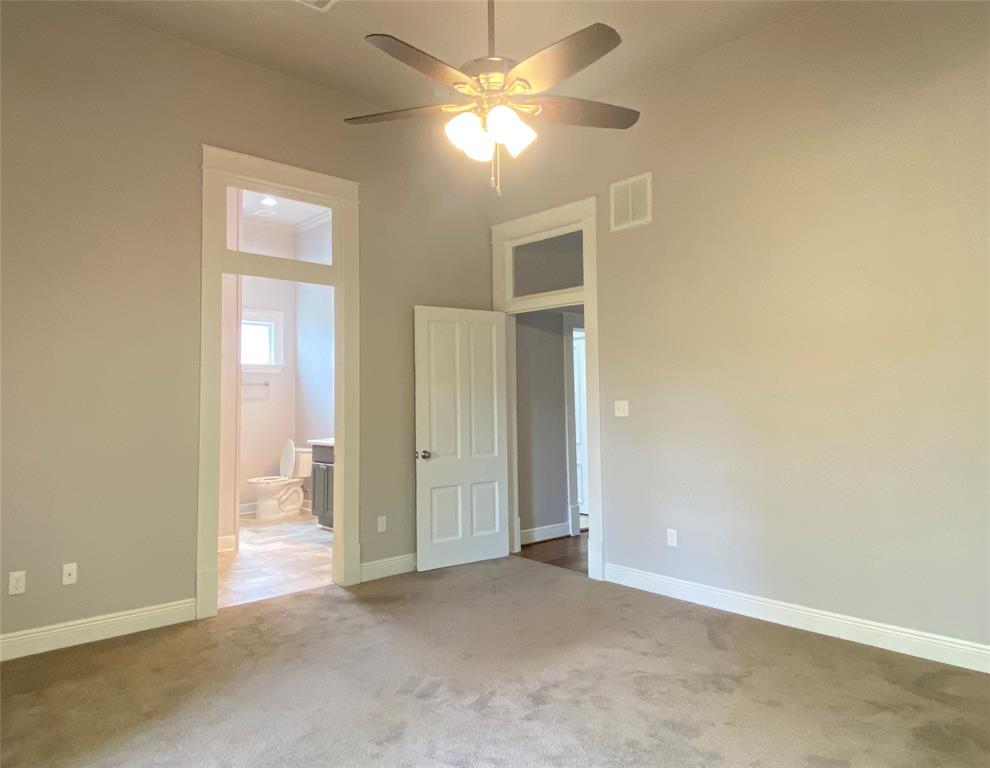 2012 Avenue N 1/2, Galveston, Texas image 27