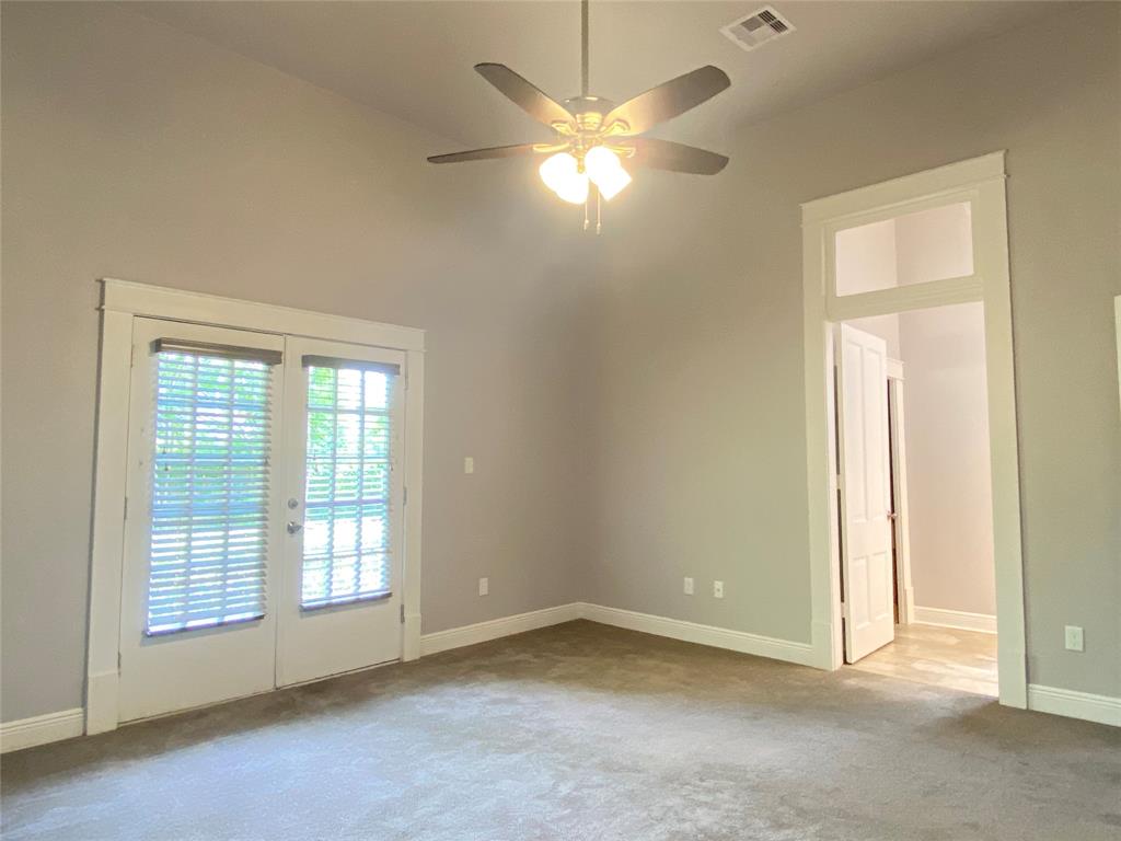 2012 Avenue N 1/2, Galveston, Texas image 28